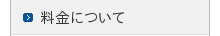 ɂ