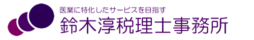 Ɓ@@É@l@ŗm@Ŗ@v@Љ@l